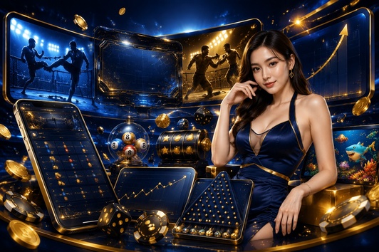 788fb