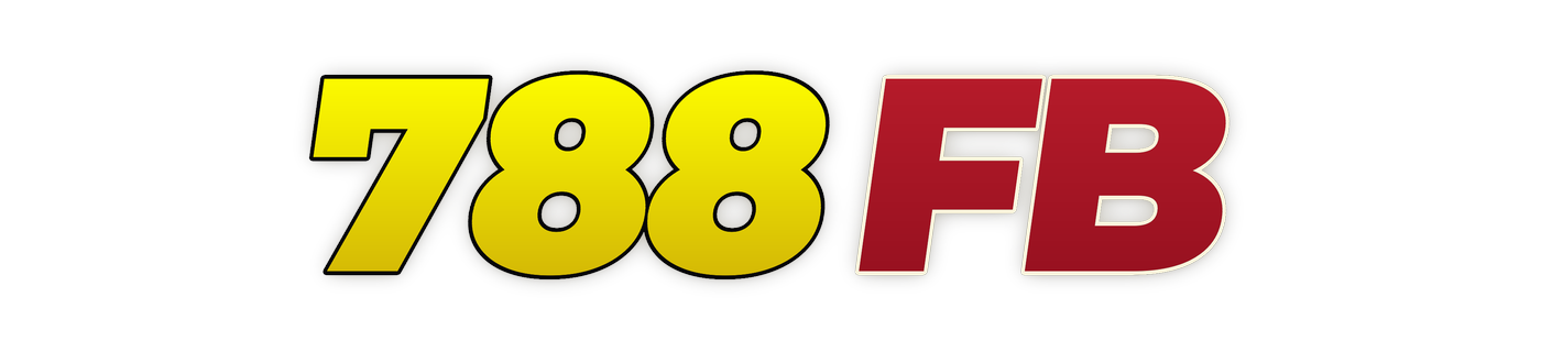 788fb